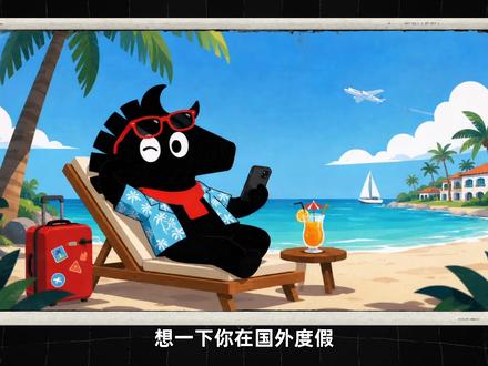 腾讯Marvis实测:我的电脑好像突然长脑子了 以前我们用AI,大多是让它帮忙写文案、画图、整理资料。但这次腾讯的 Marvis 有点不一样,它不是只会“回答你”,而是可以直接“帮你操作电脑”,不在电脑前无妨,手机直接远程操控!#Marvis #马维斯 #腾讯AI助手 #Marvis教程 #手机远控电脑