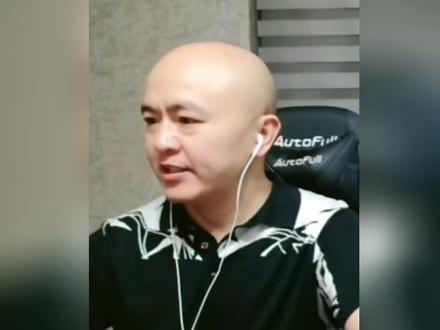 厨子WX求证,肖平因事缺席最后的八强席位争夺战