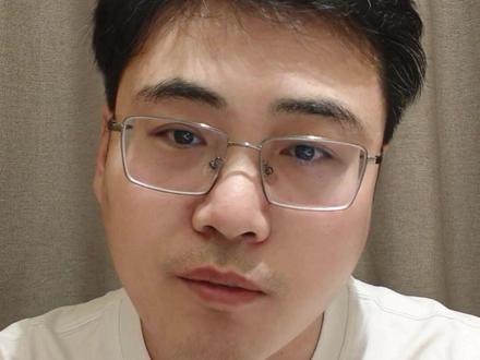 百亿补贴全都是套路 #外卖 #社会 #套路