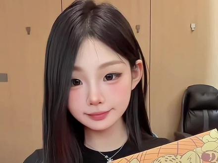 马年新装备到店!狗屁王5已就位,支持到店免费体验,手感、重量、功能现场试。#狗屁王 #GPW5 #电竞鼠标 #非凡国度网咖 #免费体验