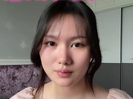 人的能量是恒定的,不改变就忍受#显化法则 #女性成长 #能量 #改变 #忍受