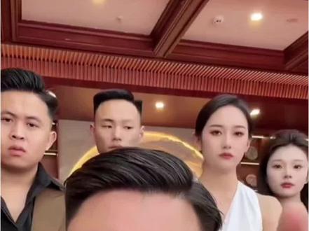 达摩准备起诉子跃#达摩来了 #摩氏传媒