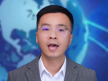 山西运城环卫工人称佩戴定位器工牌,“不动会被罚款”?当地通报