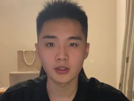 造梗大王 #MBTI #mbti人类图鉴