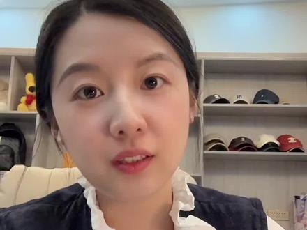 一不小心,竟然掌握的食安申诉的方法#外卖运营 #山姐外卖