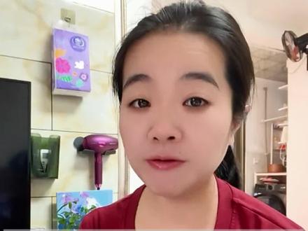 #真实生活分享计划 你身份证名下有多少个手机号码?你有查过吗,赶紧去查一下,把不用了的,或者是被别人冒用的号码赶紧注销了