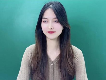 韩语中的“西八老马”是什么意思呢?#韩语 #学韩语