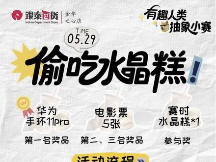 偷吃大赛实录
表面没在听课实则也没在听课 本打算大杀四方 实则小老鼠一枚
#偷吃 #偷吃大赛 #贼 #小偷
剪的很烂看看就好
