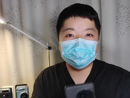 618一加手机推荐,一加Ace2篇#一加ace2 #数码科技