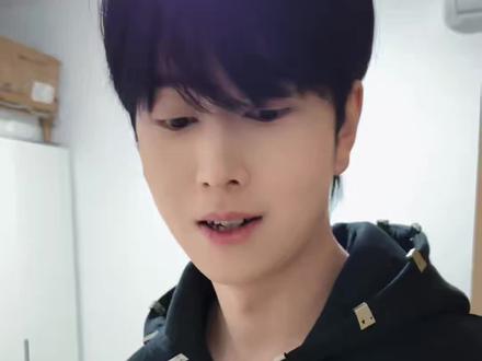 #我的花园世界 #玩游戏送真花 @我的花园世界小游戏