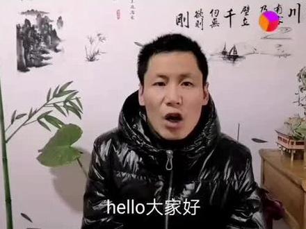 数据中心机房KVM切换器简单介绍#机房 #KVM#切换器