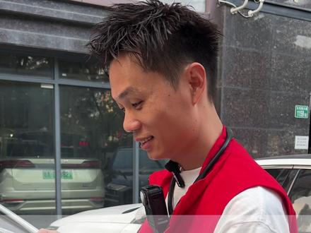 兄弟们觉得这台手机尾插有问题吗?我这样处理合适吗?#苹果手机 #数码科技 #广州同城 #二手手机