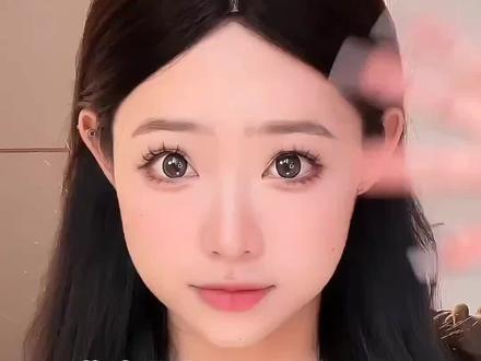 荔枝剧组#声控吃东西讲故事 #爽文#小说