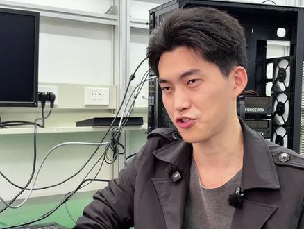 一条视频搞清楚AI文生视频本地部署的硬件配置,想具体了解的,厚抬找我聊聊#工作站#工作站推荐#服务器 #服务器推荐 #文生视频