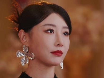 一口气看完《女王的审判》后续完整剧情大全结局篇
#女王的审判
#女王的审判后续
#女王的审判短剧
#女王的审判结局
#女王的审判完整篇后续剧情
#抖音剧集
#精选好剧
#亿万短剧抢先看
#每天持续更新好剧
#反转剧情
#百亿好剧好看计划
女王的审判认领男女主
女王的审判短剧演员
女王的审判反转剧情
女王的审判完整版
女王的审判简介
女王的审判大结焗
女王的审判打架后续
女王的审判演员表
女王的审判男主
女王的审判
女王的审判后续
女王的审判演员
女王的审判解说
女王的审判番外
女王的审判真相大白
女王的审判得知真相
女王的审判纯享版
女王的审判一口气看完
女王的审判番外篇
女王的审判短剧最新
女王的审判短剧
女王的审判网剧
女王的审判剧情
女王的审判精彩片段
女王的审判最新
女王的审判短剧热播
女王的审判下载
#抖音短剧
#精选好剧
#亿万短剧抢先看
#每天持续更新好剧
#热门短剧推荐
#意想不到的结局
短剧女王的审判精彩后续害羞