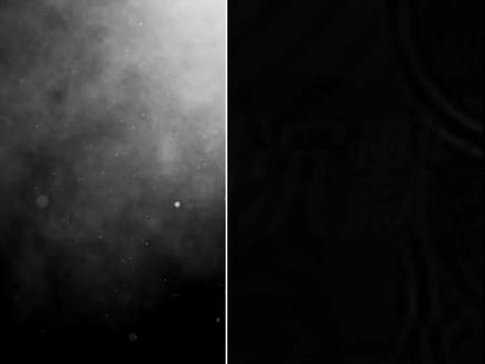 “遇到难回答的问题又不说话了” #音乐 #音乐分享 #宝藏歌曲