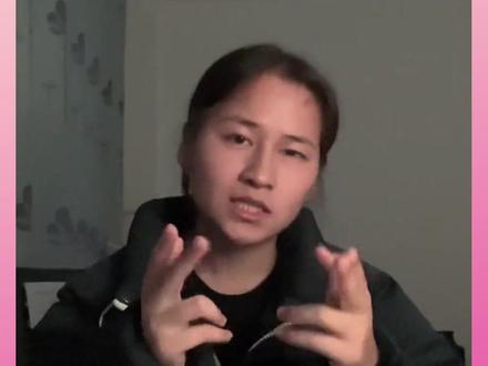 #方头明 #女性 遭了的,再拍下去我得爱方头明了 。#可爱 #反差