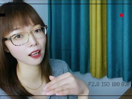 女生第一眼看男生的哪里?#女生第一眼会看男生哪里 #恋爱 #恋爱技巧