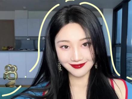 比白人还白的冷白皮?低成本养成!快收藏✨
#冷白皮 #美白 #养生 #内调外养