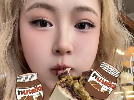 🇰🇷首尔望远洞面包超夯超全吃包攻略!震撼整理!快乐老家 #假期的快乐是美食给的 #美食判官已上线 #首尔旅行 #韩国生活 #首尔病