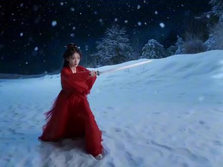 #随变ai随便玩 #随变ai合拍也太好玩了吧 #AI创作浪潮计划#AI教程#小云雀 一分钟教会你制作超燃对决