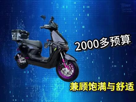 只买对的,不卖贵的,才是王道 #九号 #九号m85c #电摩配件#布雷博 @毒刺部品(二哥说聊电改)