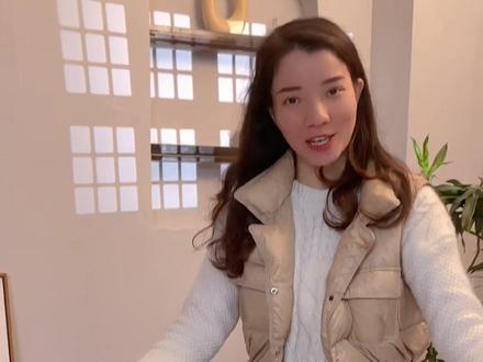 拥有#惠普4826 打印机的快乐,有娃家庭必备神器!#母婴好物