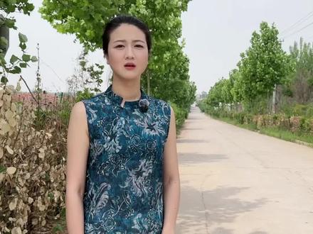 #乡村振兴dou行动 #我为家乡代言 #原创视频
第一条视频,加油