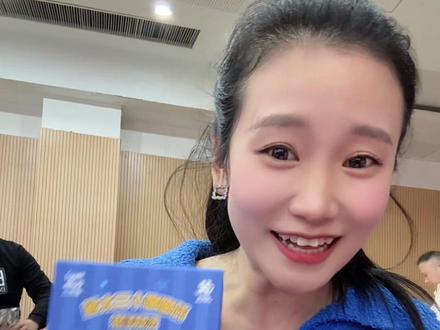 苏嘟嘟 苏超盲盒首拆 #苏超 #苏超吉祥物 #苏嘟嘟 #江苏十三太保#盲盒