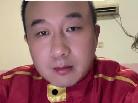 怎样提高达达秒送众包接单成功率 #外卖小哥 #东京外卖 @京东达达秒送