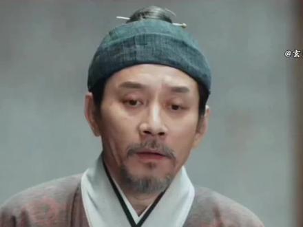 家业:最新苦情赛道的话事人,那必须是八爷李金水!主打一个被迫交代人生。#家业 #家业亲情线看哭了 #看家族弃女如何重塑墨业辉煌 #家业爷爷当众断牙立誓 #家业裁员裁到大动脉