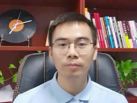 真的难以置信!444分上省重点本科院校!今年湖南本科院校录取分数真的离谱!为什么说离谱?看完这个视频你就知道了。本科院校25年最新投档分数线放在视频最后,记得点赞收藏起来。#湖南高考 #录取分数线 #本科批 #志愿填报 #录取结果