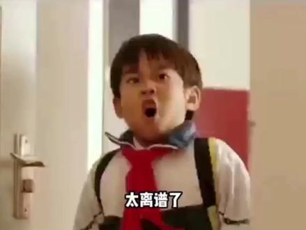 AI又来骗人了,能以假乱真的自动配音工具你见过吗?#AI#人工智能#短视频创作#AI配音翻译#AICG