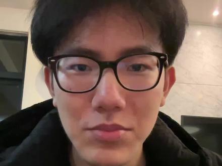 如何让小龙虾的cron-schedule接入飞书 #openclaw #ai #agent