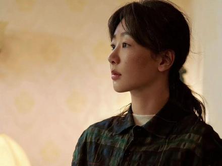 杨紫生命树播的非常好的原因
导演亲证杨紫是最早确定且惟一女主
#杨紫 #生命树 #娱乐 #明星