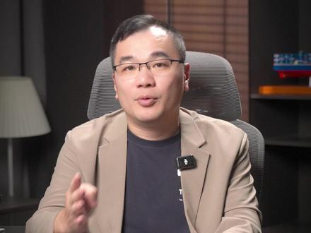 明年3月上线的GWD仓,有哪些核心优势?你觉得它会干掉货代吗?#亚马逊电商 #亚马逊全球开店 #亚马逊全球开店跨境峰会 #亚马逊峰会总结