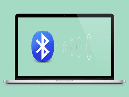 Win10蓝牙声音延迟怎么办?#win10 #蓝牙 #声音延迟