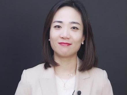 炒股巨亏15亿,百年药企云南白药为啥不务正业?#云南白药
#公司 #商业思维