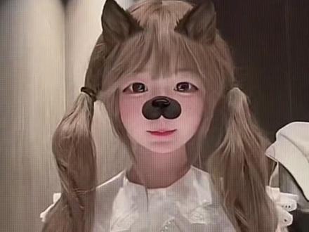 年级前十在网络上竟然是这个样子!?#非本人#萌@小^桐^🐾