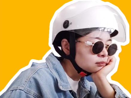 教你【Outlook打不开】的30s解决大法!#电脑知识 #outlook @抖音小助手 @抖音