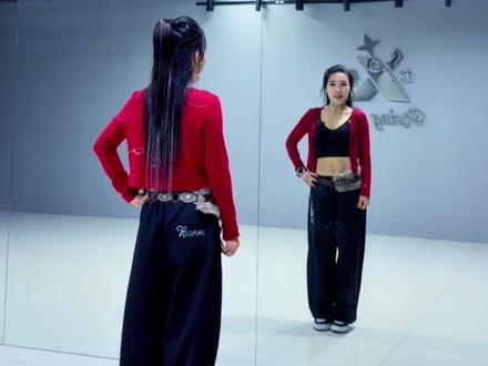 #千千阙歌 #背面口令分解 #一学就会 #热门音乐 #最潮广场舞 @新星@ @抖音小助手 @抖➕上热门