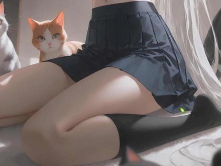 想给电脑添加其他语言的输入法怎么办??? #电脑 #笔记本电脑 #win11#小技巧 #输入法