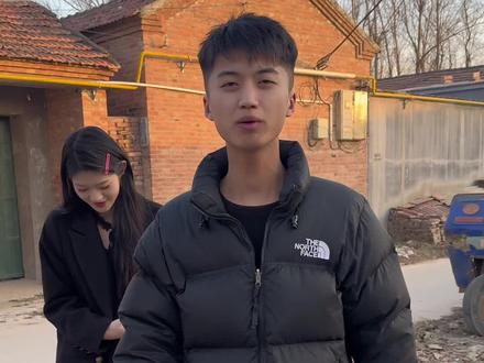 我的第六感告诉我相亲对象跟我朋友有事#记录真实生活