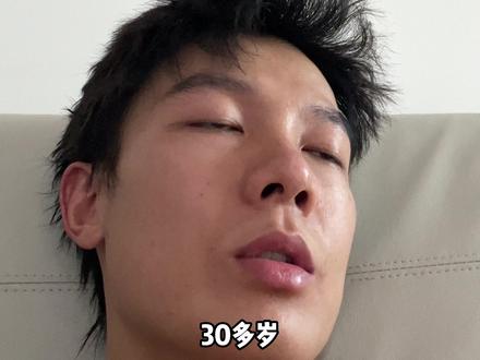 长大后,你还会脸红吗? #帅帅的雕