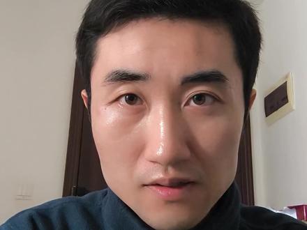 #稀土 #重稀土 #北方稀土 #中国稀土 越南禁止稀土原矿炸裂啊!我想加仓稀土😭。本视频不作为投资建议,请自行甄别。