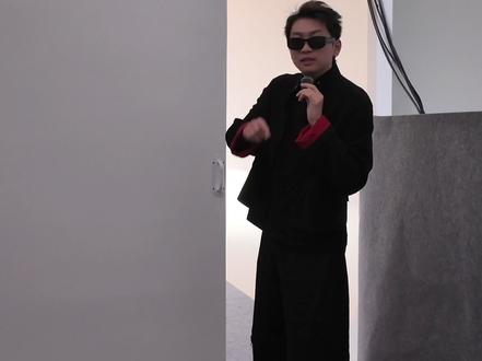 蔚来ES9🚗豪华科技巅峰之作 #蔚来 #蔚来ES9