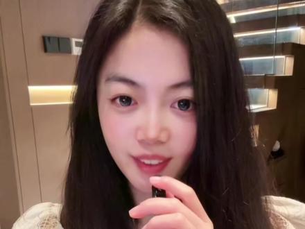 即将上市的SpaceX将会是一家什么样的公司? SpaceX招股书已公开披露,它凭什么成为世界上最贵的公司? #只讲干货不讲废话 #spacex #马斯克 #财经 #美食主播