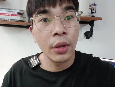 看了440份法院文书后,我告诉你们一个百万医疗的真相#百万医疗#保险 #医保