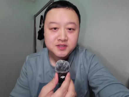 吉利银河M7来了!#吉利银河M7 #吉利银河L7