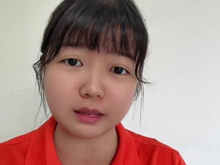 #一模出分了 #厦门初三质检 #一模考 #二检 考多少分能上哪个学校